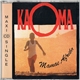 Kaoma - Mamae Afrika